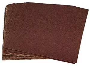 Lihvpaber 230×280 Luna