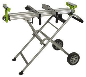 Universaalne saealus Luna BSB 2600