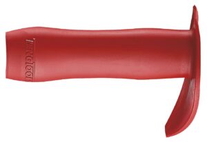 Käekaitse meislitele Teng Tools PCCAP