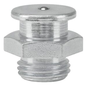 Määrdenippel Pressol 57809 / 57838