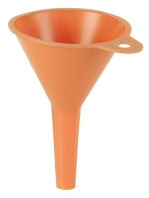 Lehter Pressol 02361 / 02369