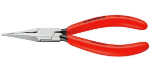 Lapiktangid Knipex 32 11/ 32 21 135