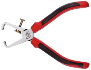 Koorimistangid. Teng Tools MB499-T