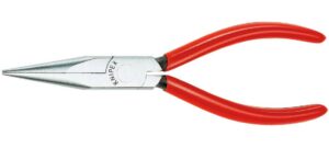 Teravaotsalised tangid. Knipex 3021