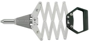 Needitangid Teng Tools HRLT01