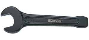 Löökvõti Teng Tools 902024 / 902100