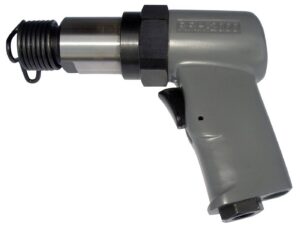 Meiselhaamer Red Rooster RRH 2000.