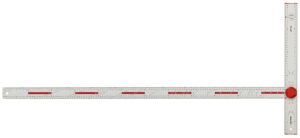 Kipsplaadinurgik Hultafors PS 120