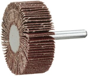 Lamell-lihvotsak Luna