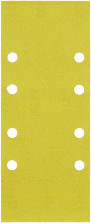 Lihvleht 93×230 Luna