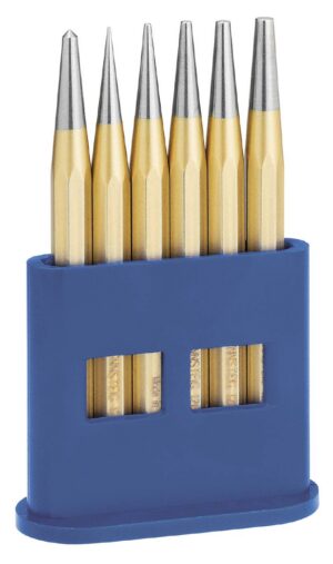 Naelatornikomplekt Rennsteig R424