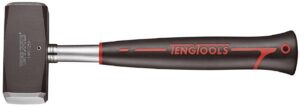 Meiselhaamer. Teng Tools HMS1250