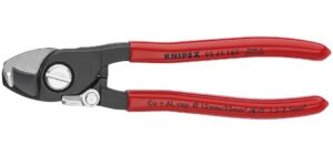 Näpitsad Knipex 9541