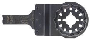 Otssaeleht SL 10, 20 BIM Luna