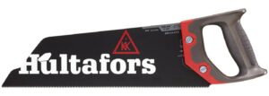 Käsisaag Hultafors HBX-14-11-S
