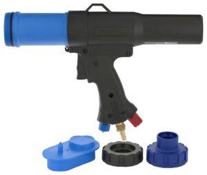 TEROSON ET AIR GUN MULTIPRESS