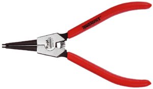 Stopperrõngatangid välisstopperrõngastele. Teng Tools MB472 / MB473