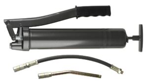 Määrdeprits, kangprits Pressol 12698125