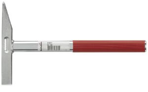 Puhastushaamer (Shlakihaamer). Hultafors SV