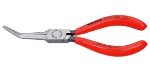 Montaažitangid Knipex 31 21 / 31 25 160