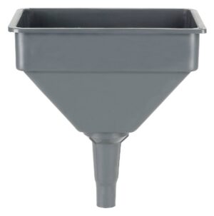 Lehter Pressol 02370