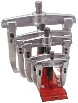 Tõmmitsad statiiviga. Teng Tools DIS-SP05