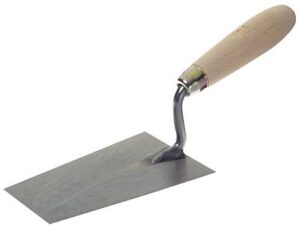 Müürsepakellu KGC 5330 / 5333