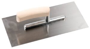 Mördisilur KGC 5435 / 5442