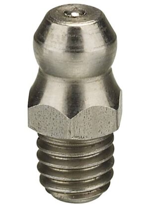 Määrdenippel Luna 17535