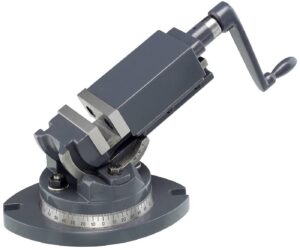 Masinakruustangid Luna MMV 2