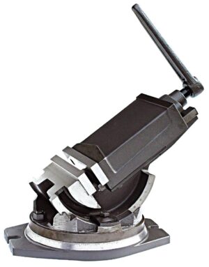 Masinakruustangid 20901-125 mm Luna