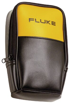 Aparaadikott Fluke C25