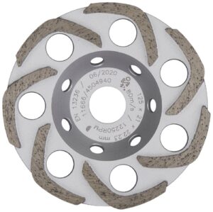 Teemanrlihvkauss Luna