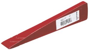 Puulõhkumiskiil. Hultafors VK 1200