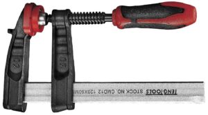 Pitskruvi Teng Tools CMD