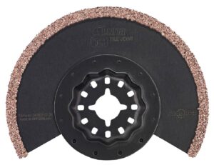 Segmentsaeleht SL HMK Luna