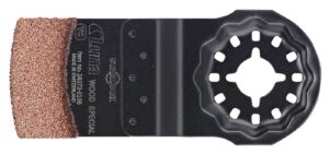 Otssaeleht SL 32 mm HMK Luna