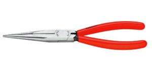 Teravaotsalised tangid. Knipex 3811