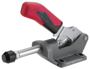 Surve- ja tõmbeklamber AMF 6842