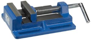 Masinakruustangid Ferax