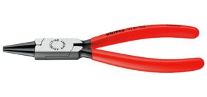 Painutustangid. Knipex 2201