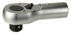 Narrevõti. Teng Tools M110010 / M110020