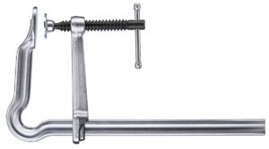 Pitskruvi Bessey GMZ-K