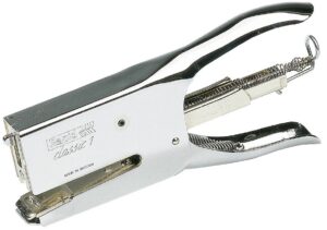 Klambritangid. Rapid K1