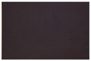 Tühi süvistamata EVA-sisu Teng Tools EVA01