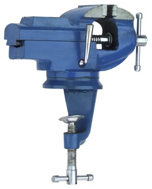 Lauakruustangid 60 mm Ferax