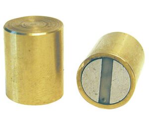 Magnet Eclipse E750 - E757