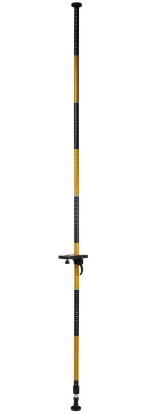 Laserihoidelatt Limit