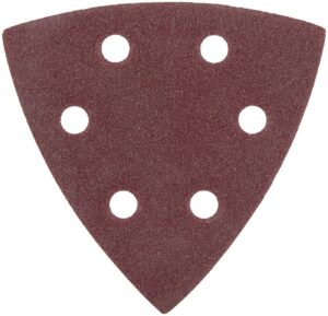 Lihvleht 93×93 Luna