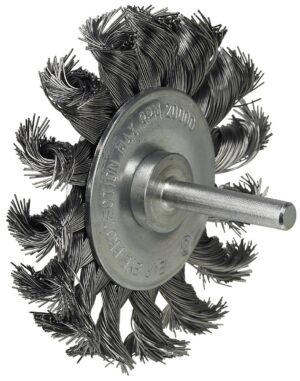 Ketashari 75 mm Luna